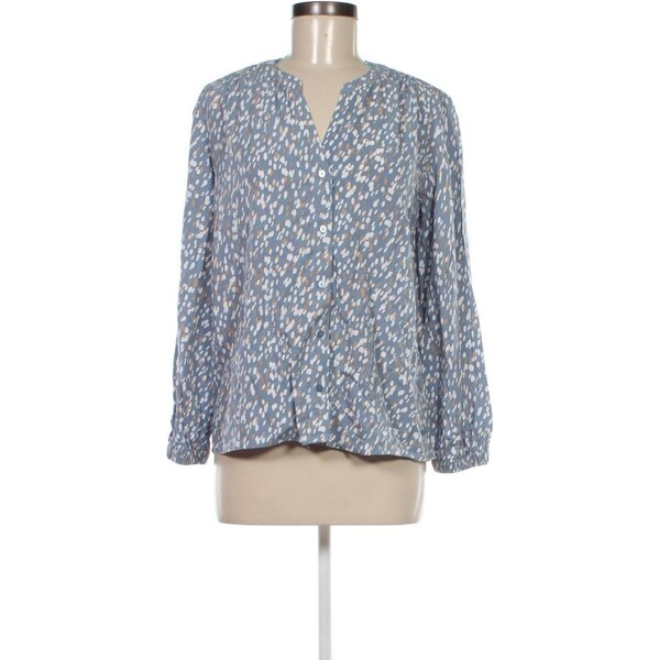 Dámska košeľa Tom Tailor 63736251