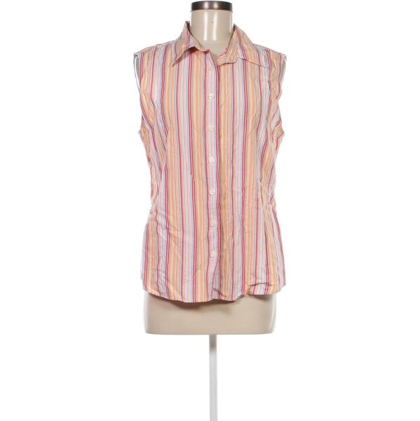 Dámska košeľa Tommy Hilfiger 63736243