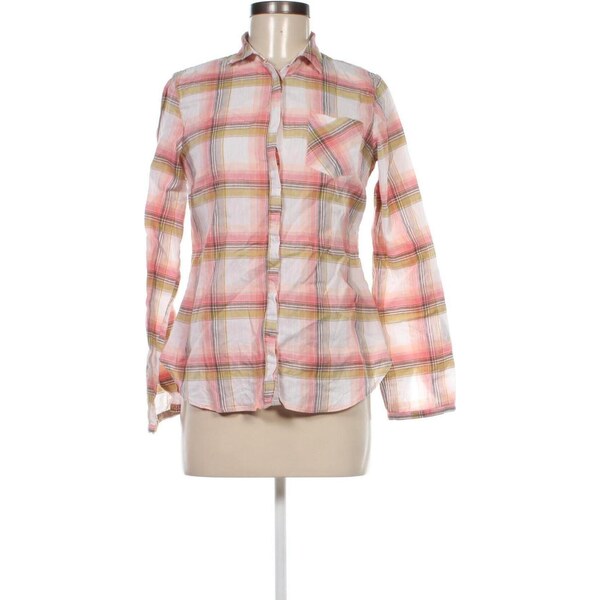 Dámska košeľa Massimo Dutti 63736253