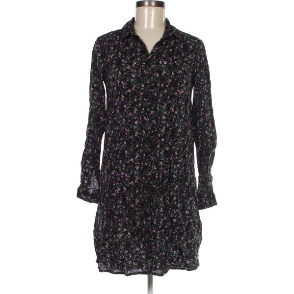 Šaty Unbranded 63736257