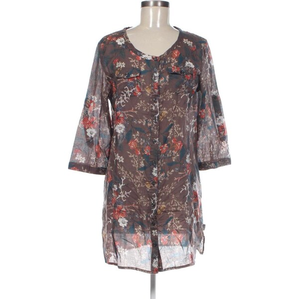 Dámska košeľa Cecil 63736271