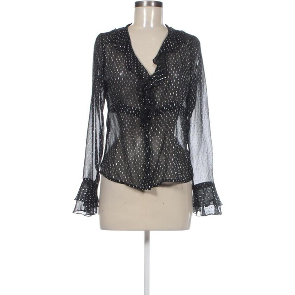 Dámska košeľa Yessica 63736265