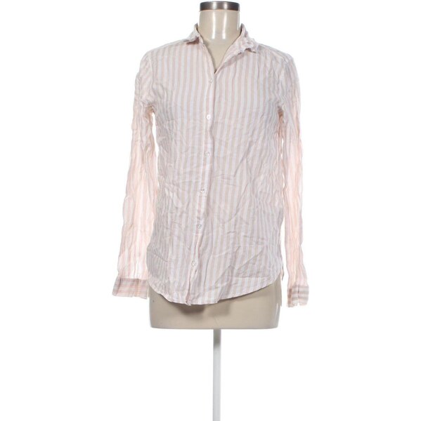 Dámska košeľa H&M Divided 63736273