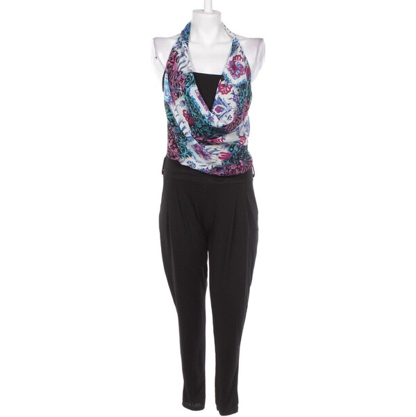 Dámsky dlhý overal Unbranded 63736280