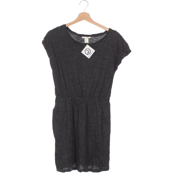 Šaty H&M 63736288