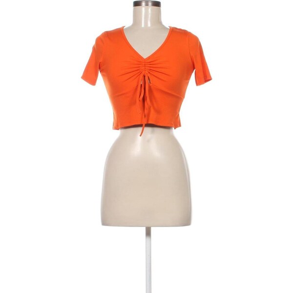 Dámska blúza Unbranded 63736297