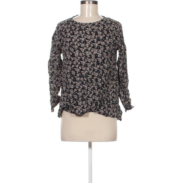 Dámska blúza Unbranded 63736295