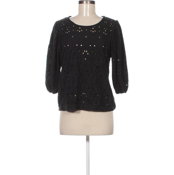 Dámska blúza KappAhl 63736296