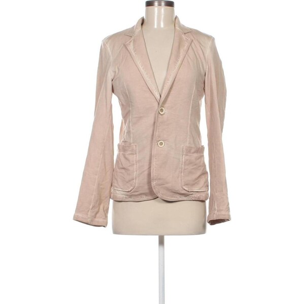 Dámske sako Papermoon 63736302