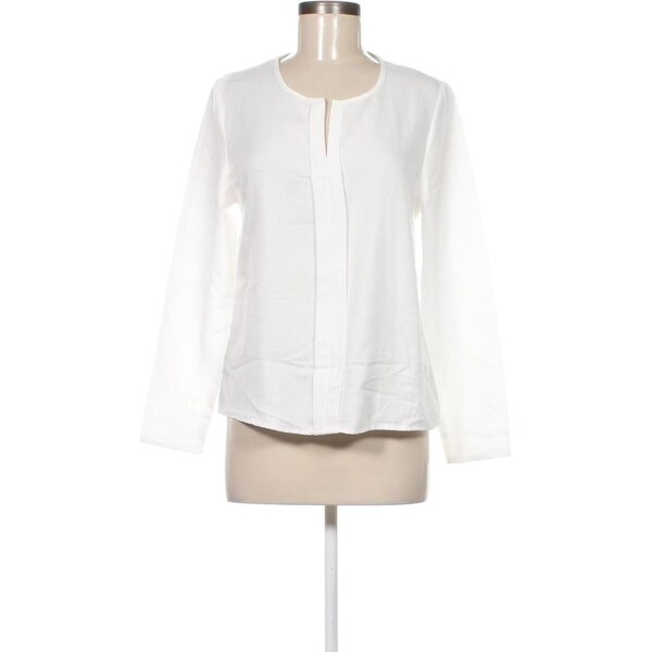 Dámska blúza SHEIN 63736303