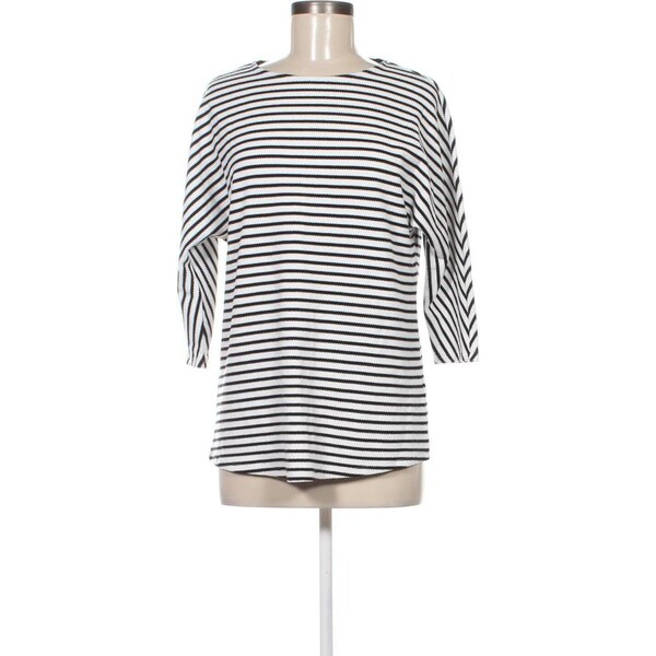 Dámska blúza Street One 63736304