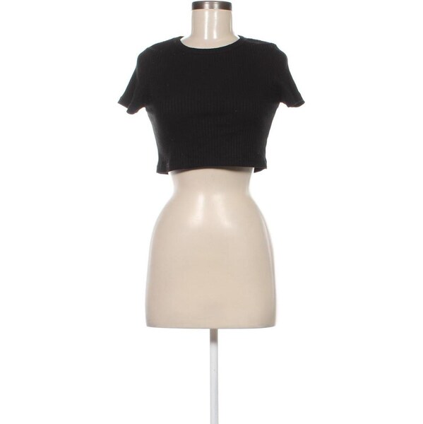 Dámska blúza Unbranded 63736310