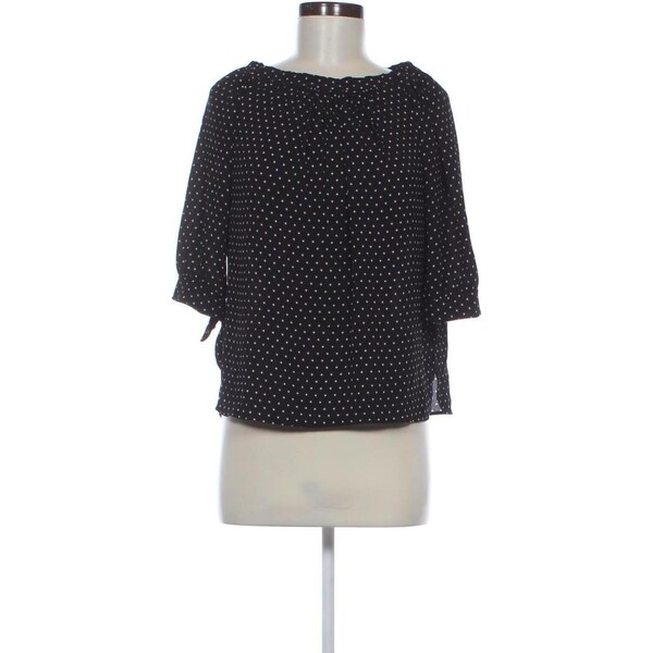 Dámska blúza Smart 63736320