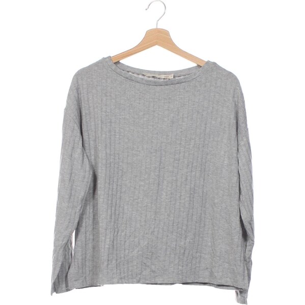 Dámska blúza Lager 157 63736325