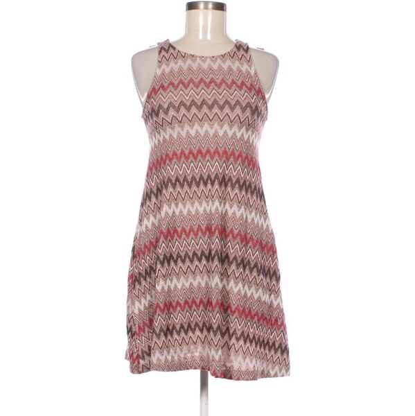 Šaty Stradivarius 63736335