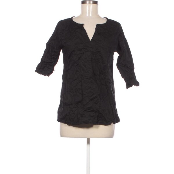 Dámska blúza Unbranded 63736338