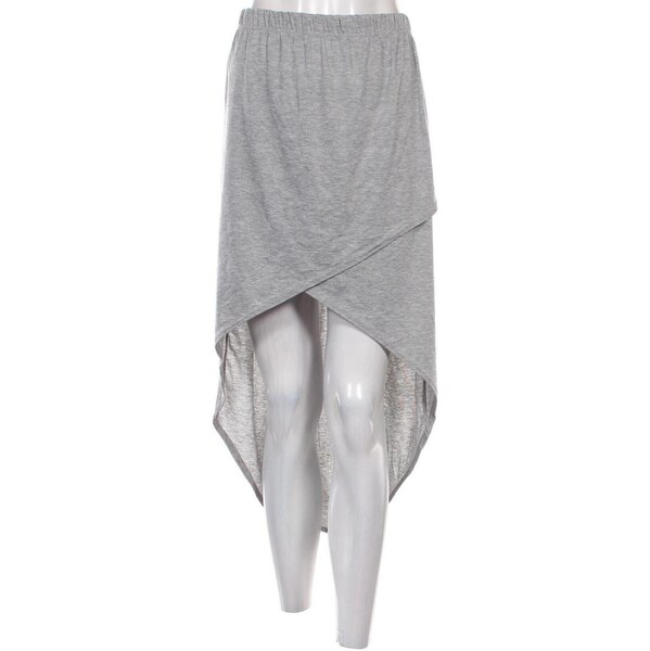 Sukňa Janina 63736339