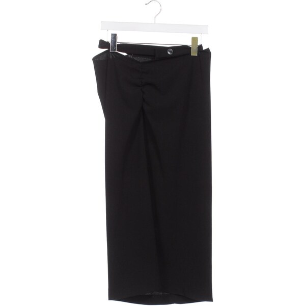 Sukňa Maison Laviniaturra 63736354