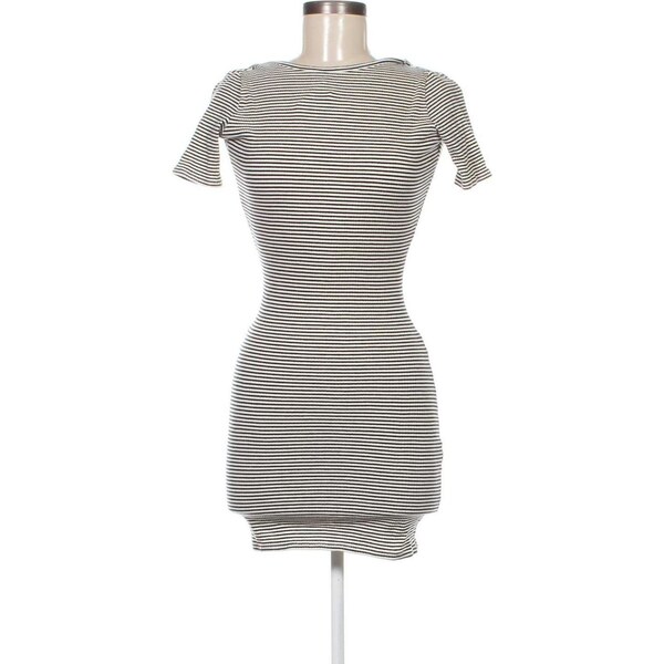 Šaty Unbranded 63736387