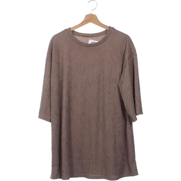 Šaty Unbranded 63736389