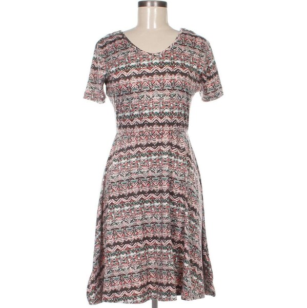 Šaty Unbranded 63736395