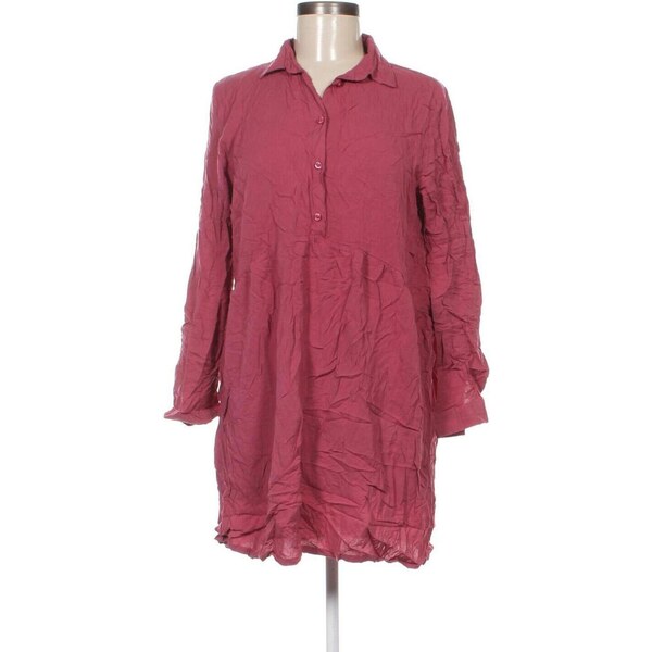 Dámska blúza Janina 63736398