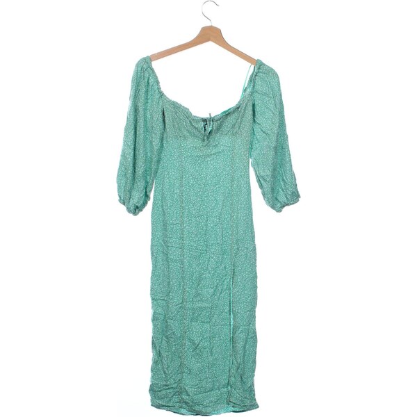 Šaty Pull&Bear 63736408