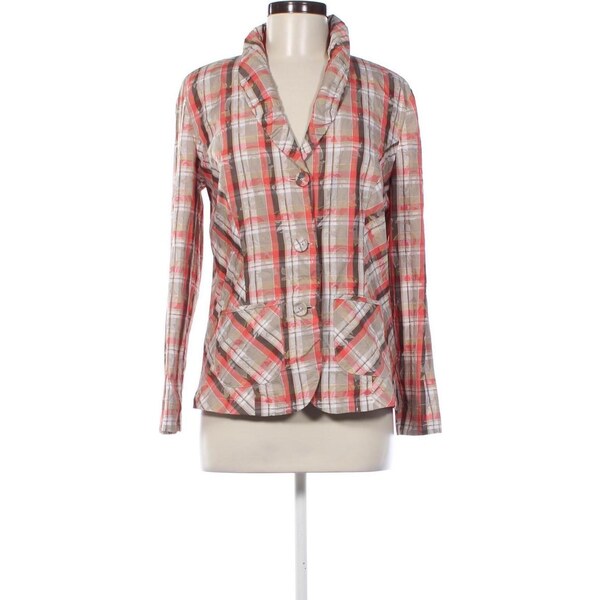 Dámske sako Bexleys 63736422