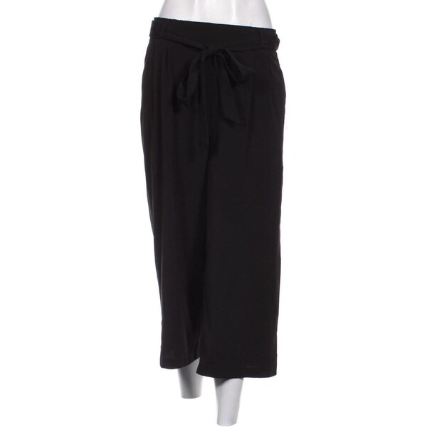 Dámske nohavice Amisu 63736438