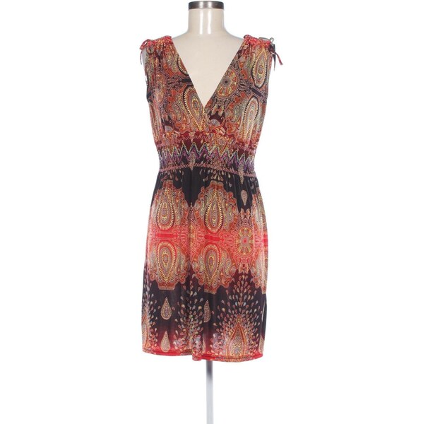 Šaty Unbranded 63736439