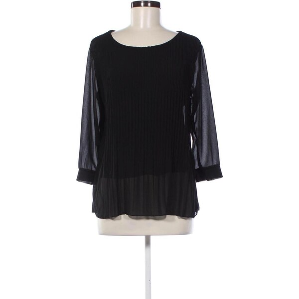 Dámska blúza Made In Italy 63736451