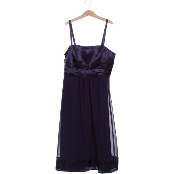 Šaty Montego 63736452