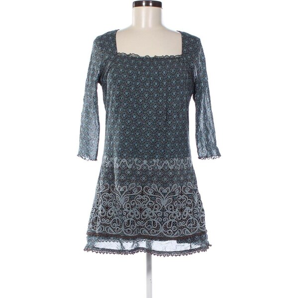 Šaty Tom Tailor 63736453