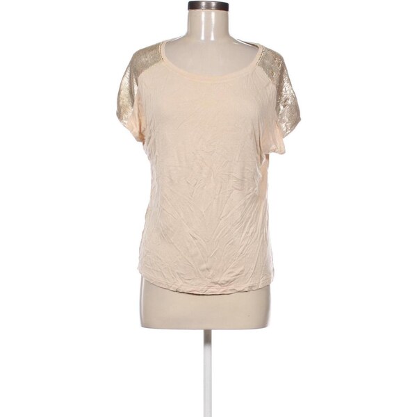 Dámska blúza Blue Motion 63736456