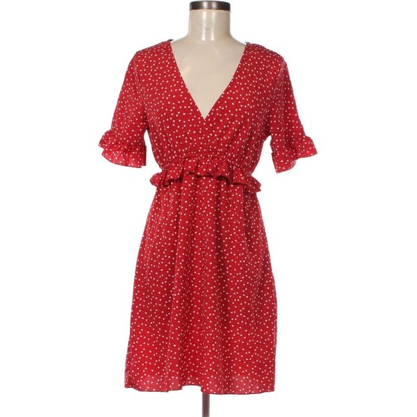 Šaty Shine 63736470