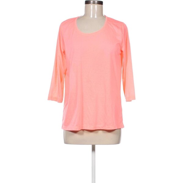 Dámska blúza Infinity Woman 63736463