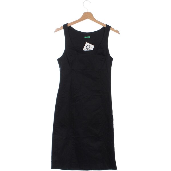 Šaty United Colors Of Benetton 63736472