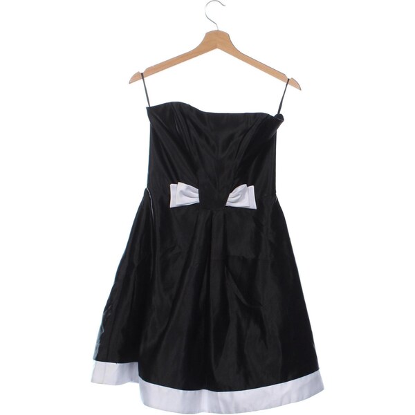 Šaty Jessica Mc Clintock 63736474