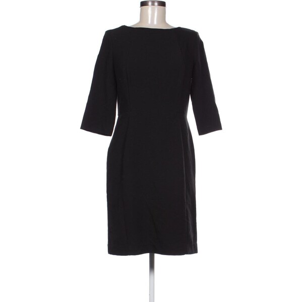 Šaty Unbranded 63736478