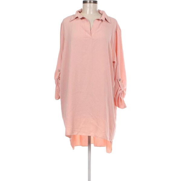 Dámska blúza Unbranded 63736491