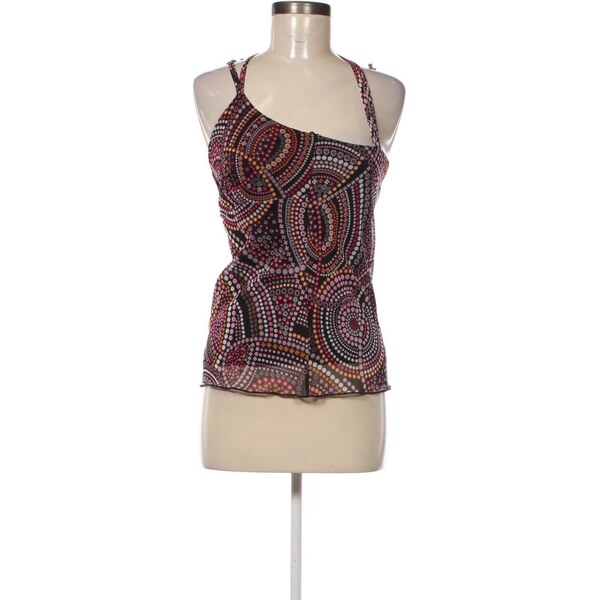 Dámsky top Orsay 63736493