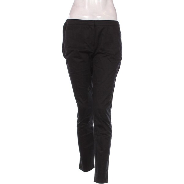 Dámske nohavice S.Oliver 63736498