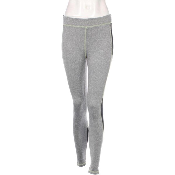 Dámske legíny Ergee 63736494