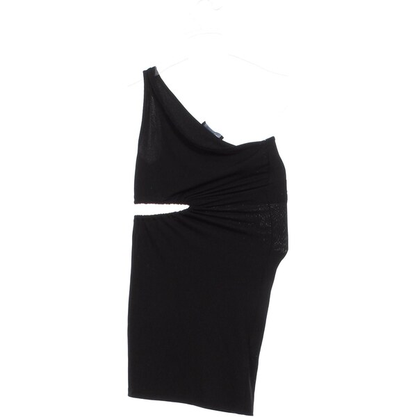 Šaty Fb Sister 63736499