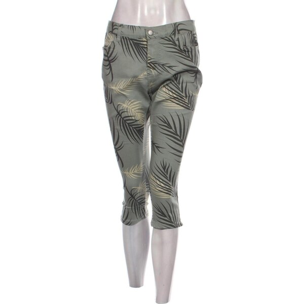 Dámske nohavice Unbranded 63736507