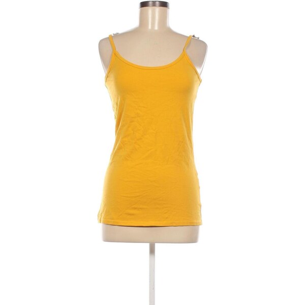 Dámsky top Colours 63736518