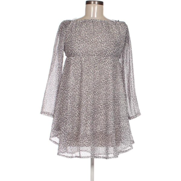 Šaty Unbranded 63736540