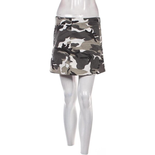 Sukňa Unbranded 63736552