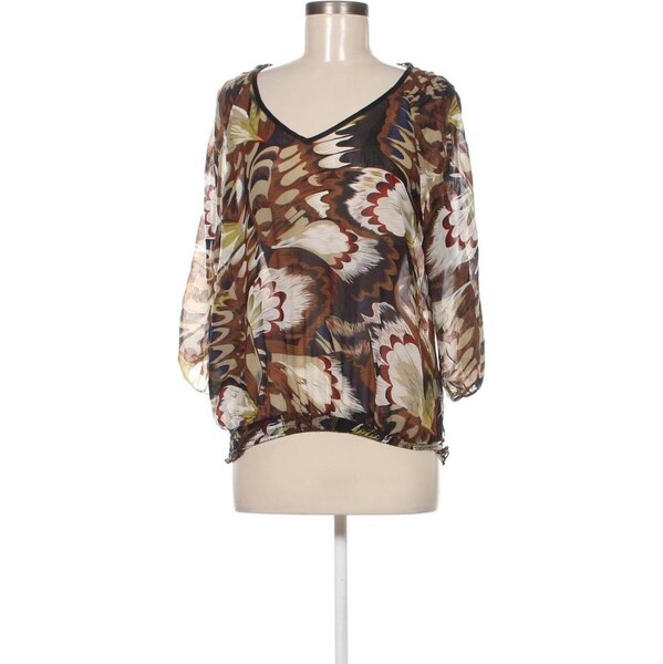 Dámska blúza Vera Mont 63736570