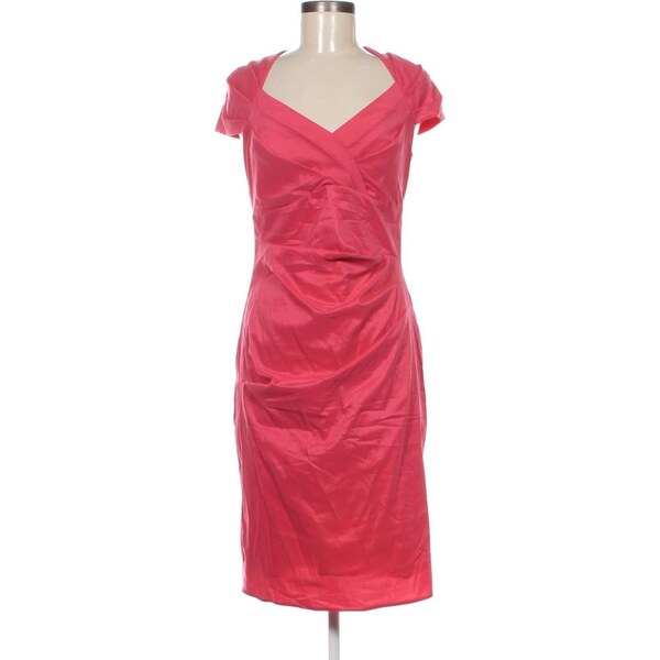 Šaty Vera Mont 63736589